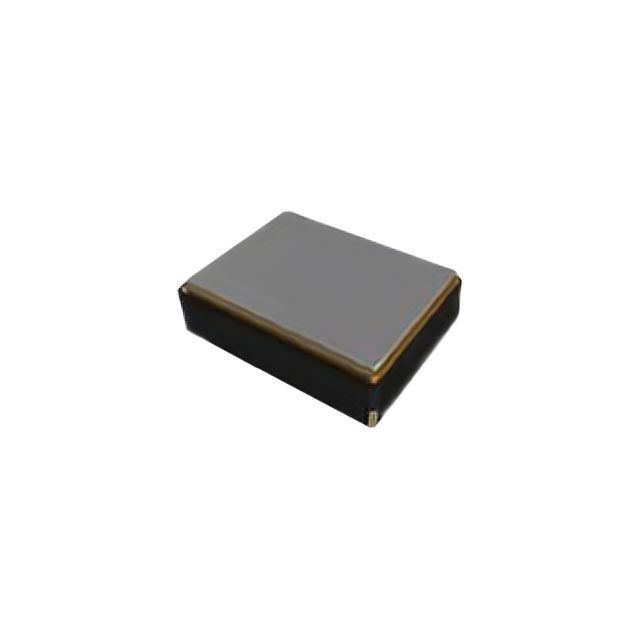 I537-2O7-40.000 MHZ ILSI