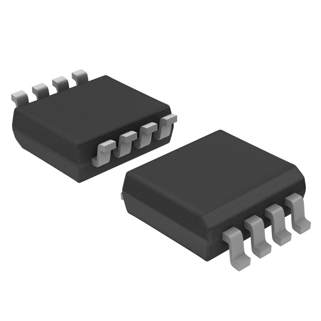 74AHC2G241DC,125 NXP USA Inc.