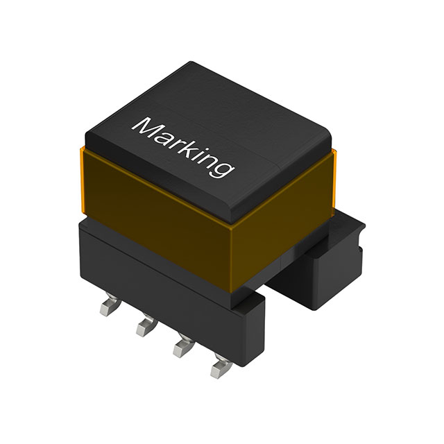 750318616 Würth Elektronik