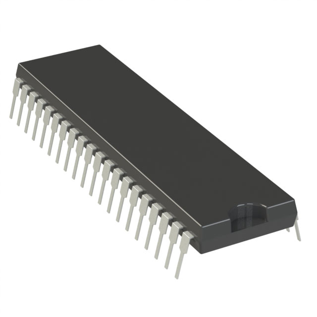 ATF2500C-20PI Microchip Technology