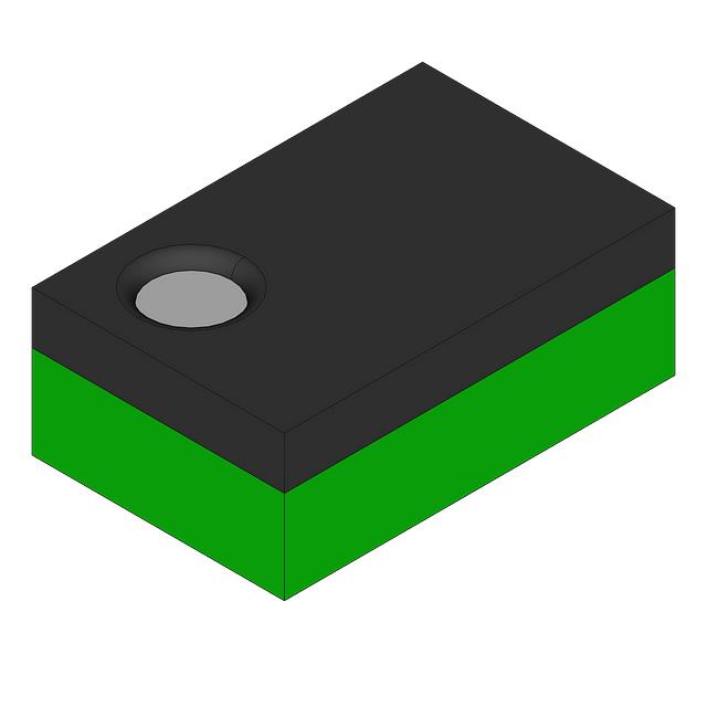 MAX8532EBTG Analog Devices Inc./Maxim Integrated