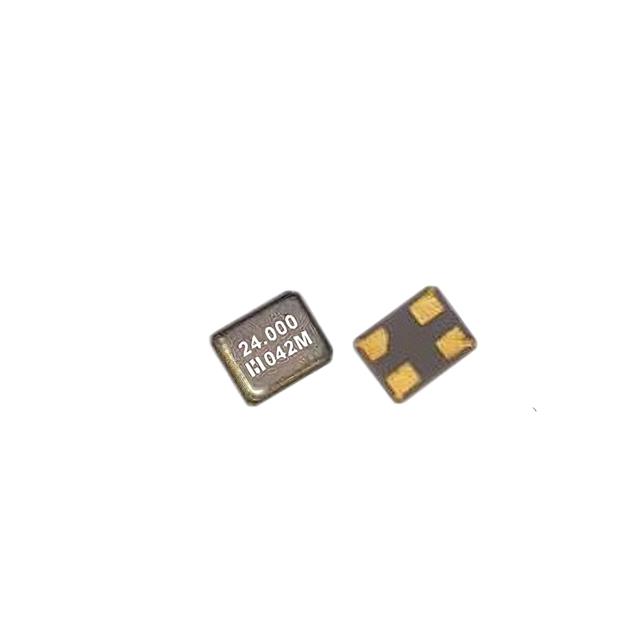 ETSB38E0X0005E Hosonic Electronic Co., Ltd