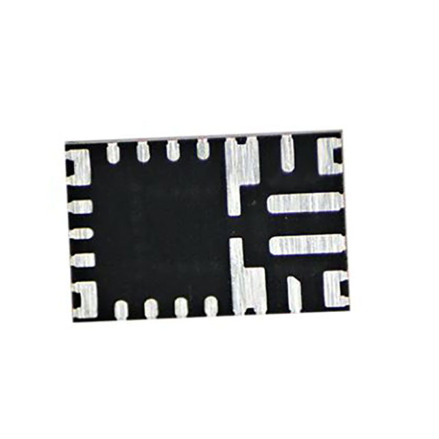 MAX20812AFH+ Analog Devices Inc./Maxim Integrated