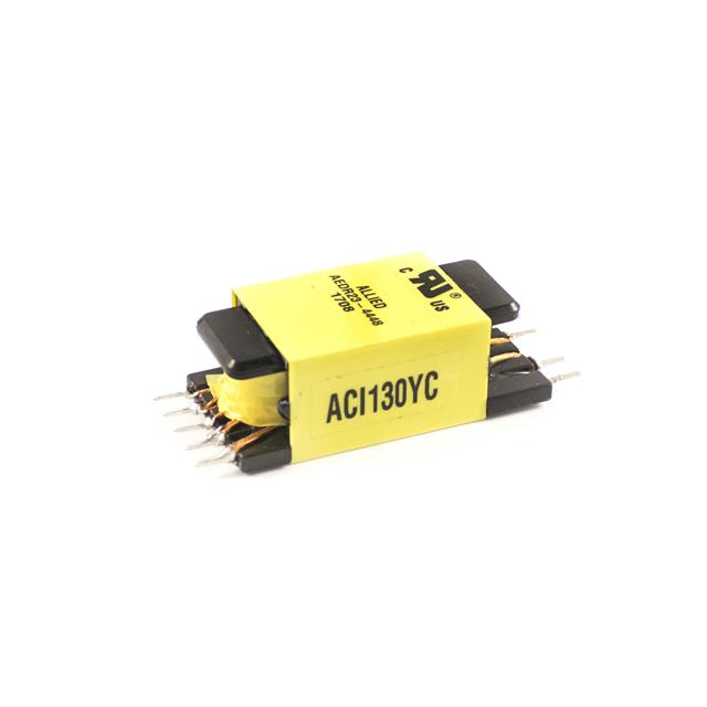 AEDR23-4448 Allied Components International