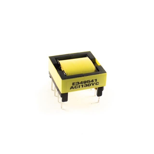 AEFD20-3645 Allied Components International