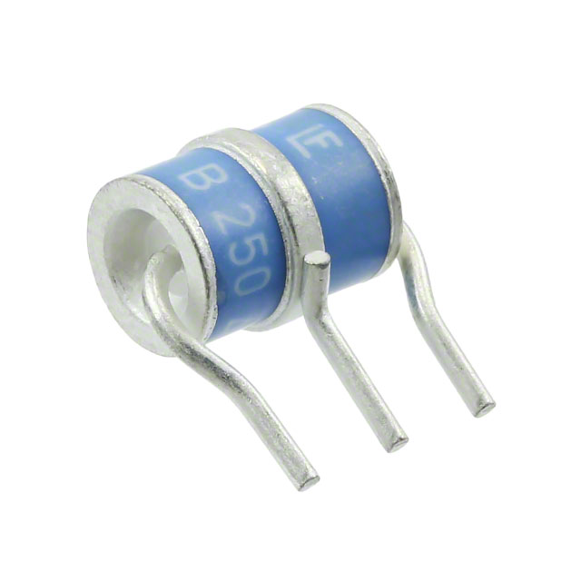 SL1021B250R Littelfuse Inc.