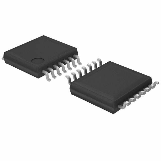 BA82901YF-CE2 Rohm Semiconductor