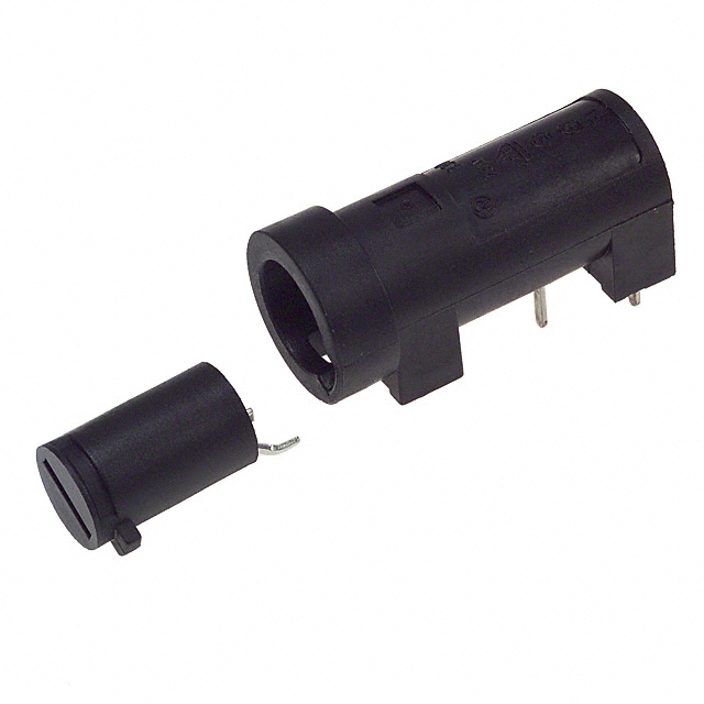 830/835 Littelfuse Inc.