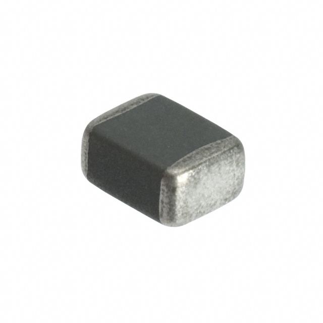 B59607A0120A062 EPCOS - TDK Electronics