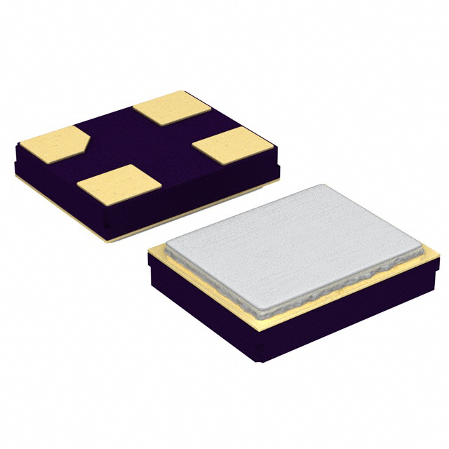 ABM11-30.000MHZ-R60-B1U-T Abracon LLC