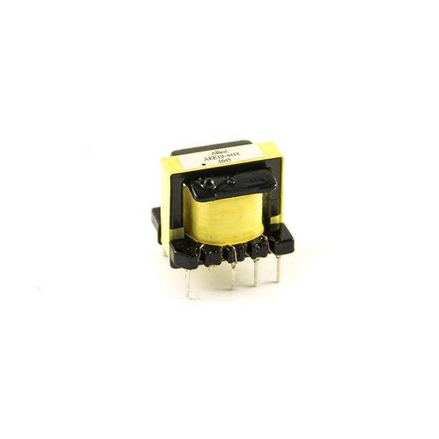 AEE19-4418 Allied Components International