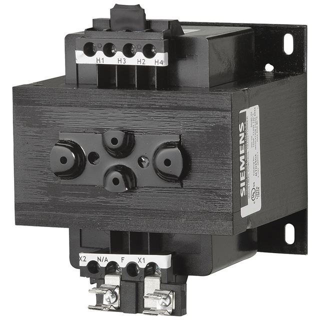 MTG0350P Siemens