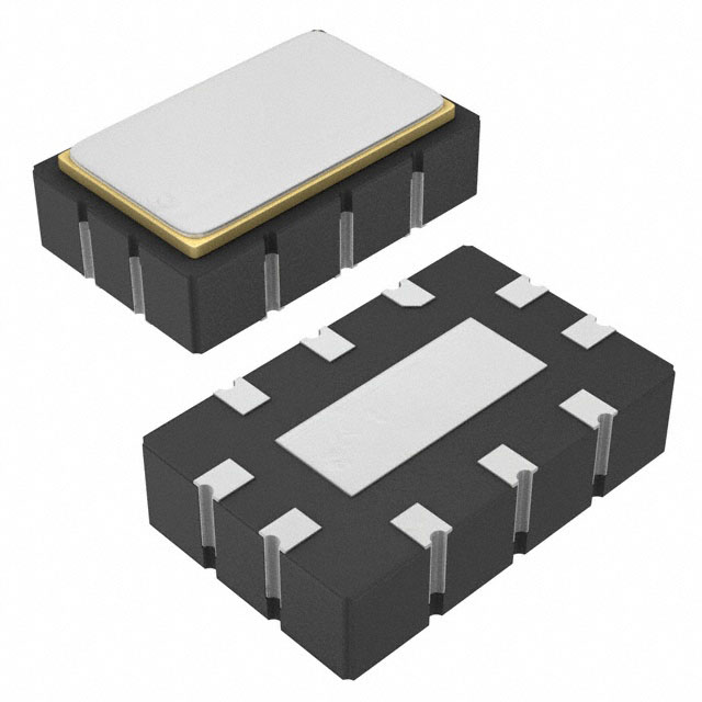 DS4266P+ Analog Devices Inc./Maxim Integrated