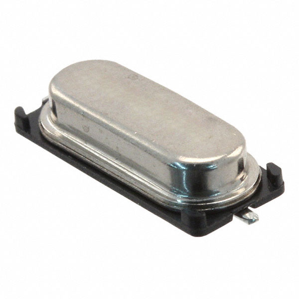 ECS-143-20-5PVX ECS Inc.