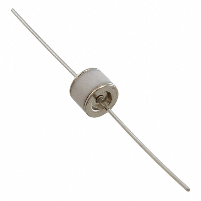 GTCA26-101M-R05 Littelfuse Inc.