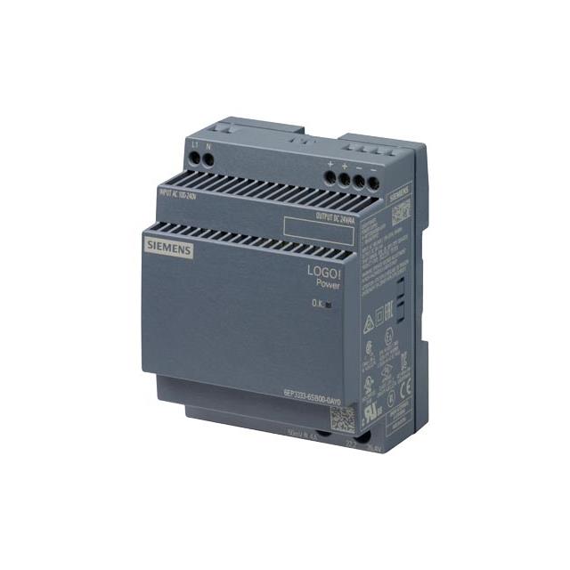 6EP33336SB000AY0 Siemens