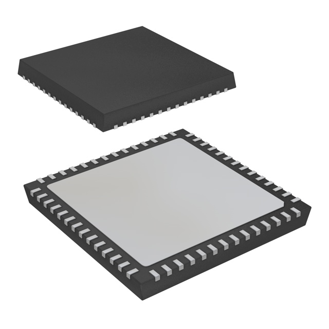 PSG5220 Packet Digital LLC