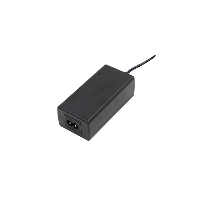 SLE36S1203N01 SL POWER / Advanced Energy