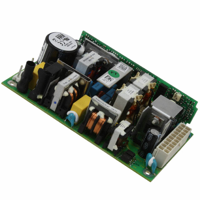 NVM100026 TDK-Lambda