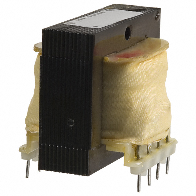 DPC-24-180 Signal Transformer