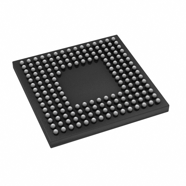 NS9210B-0-I75 Digi