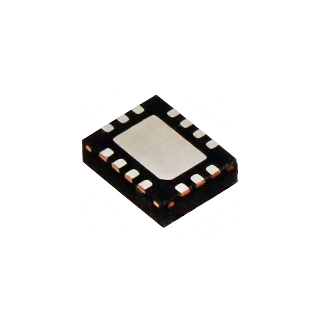 AB-557-03-HCLP-F-L-C-T Abracon LLC