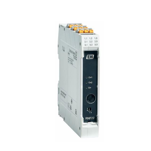 RNF22-8KB Endress+Hauser