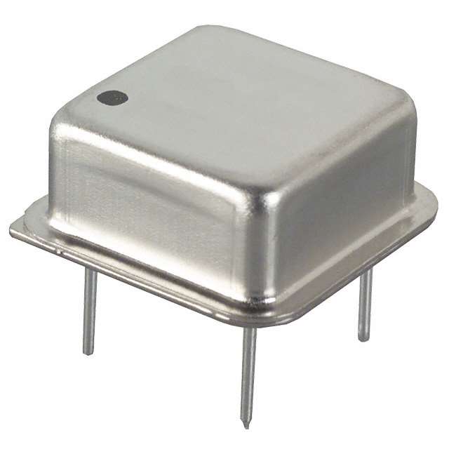 ECS-2100AX-073.7 ECS Inc.