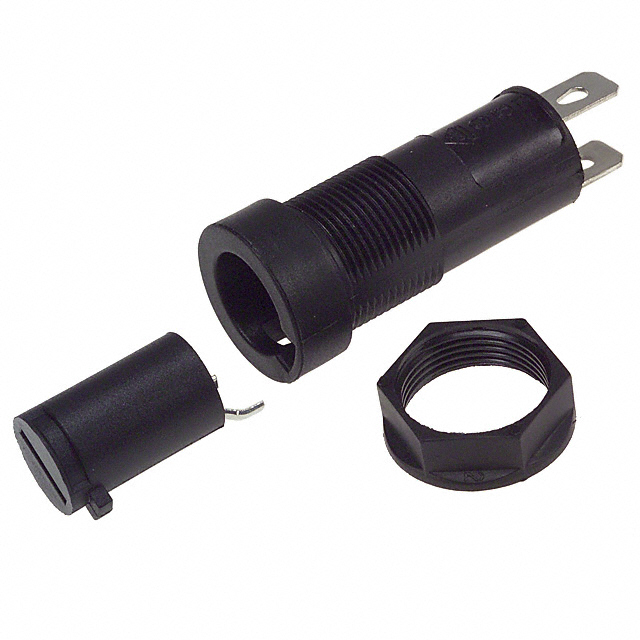 820/835 Littelfuse Inc.