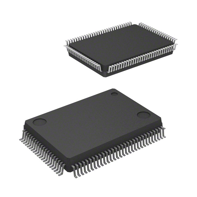 M30620FCAFP#U5 Renesas Electronics Corporation