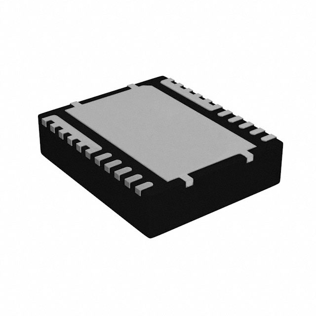 CSD43301Q5M Texas Instruments