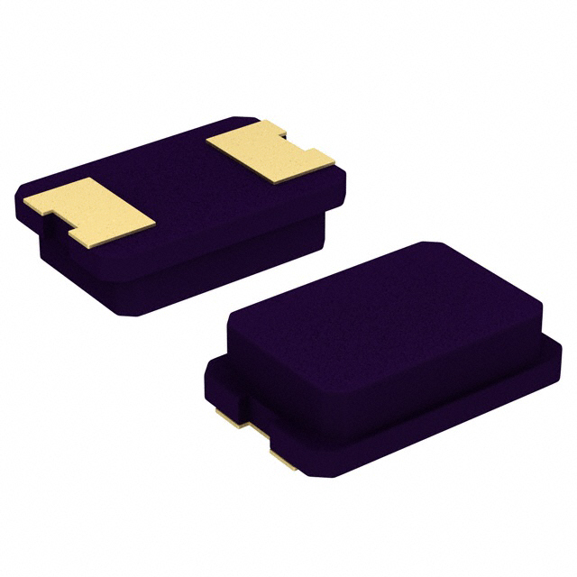 ABM3-40.000MHZ-B2-T Abracon LLC