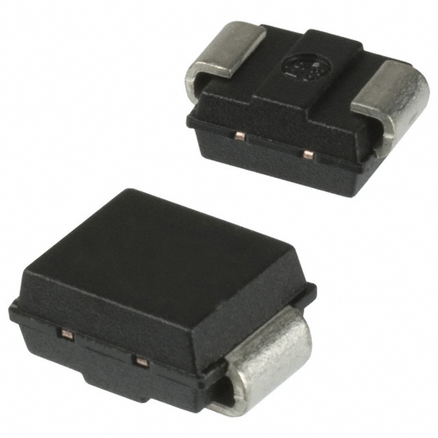TVB230-050 Littelfuse Inc.
