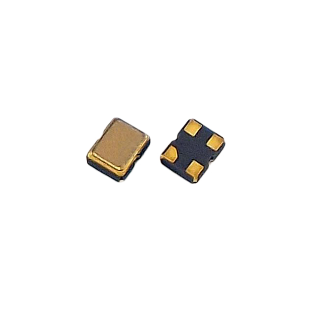 TSM22-H50CQ33ST-4.9152M-TR Transko Electronics, Inc.