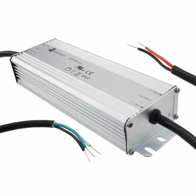 LXV100-048SW EXCELSYS / Advanced Energy