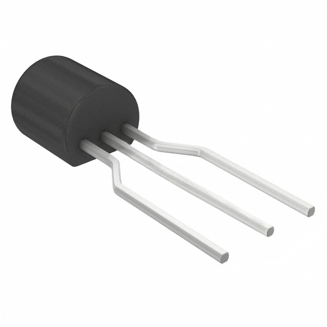 FAN431ZXA onsemi
