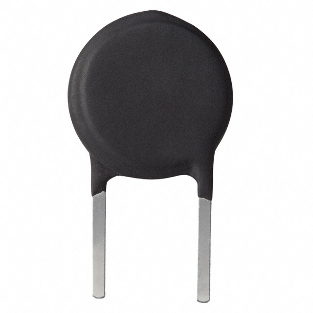 AS32 50006 Ametherm