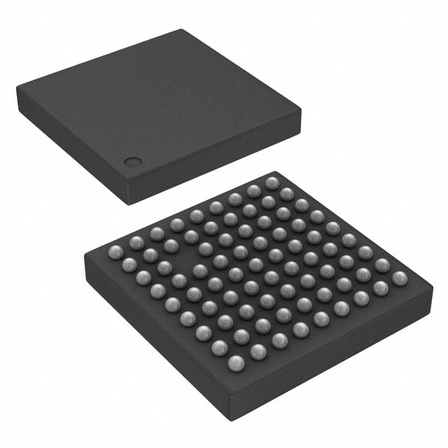 TUSB6010BIZQER Texas Instruments
