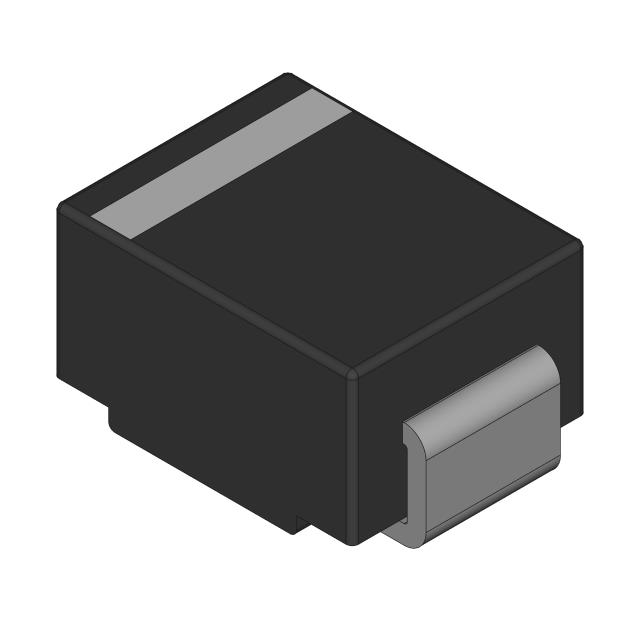 NSIC2050BT3G onsemi