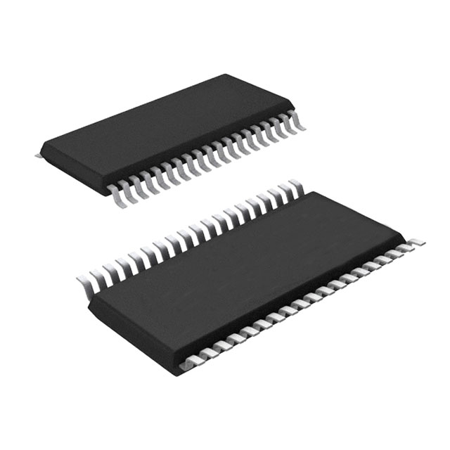 ISL6218CV Renesas Electronics Corporation