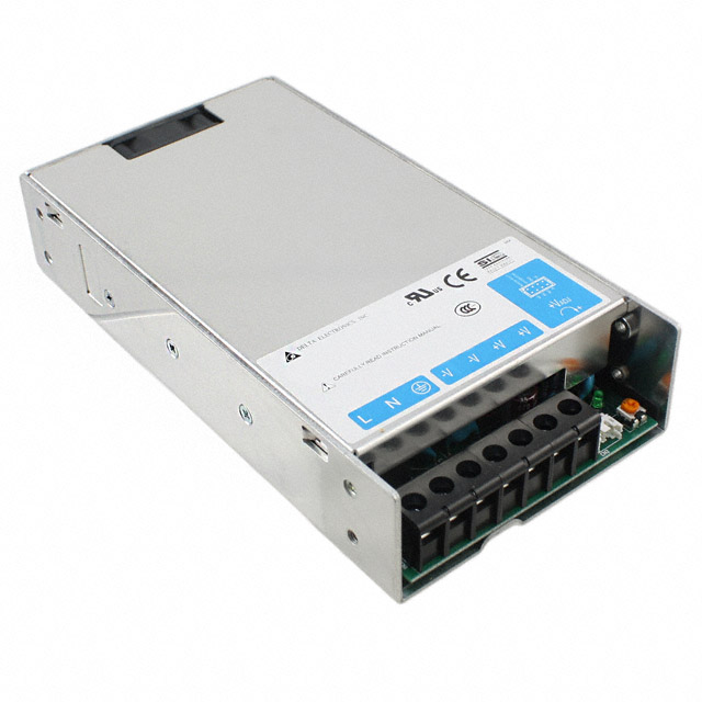 PMC-24V300W1BA Delta Electronics