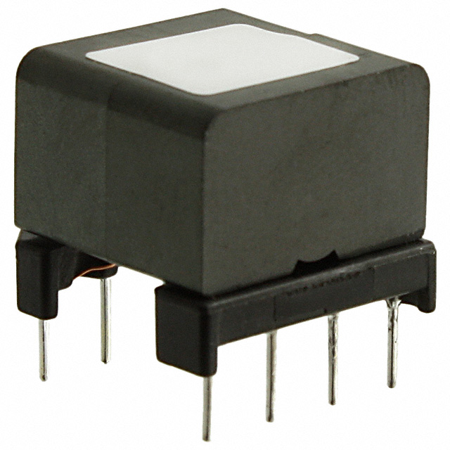 67141280 Schott Corporation