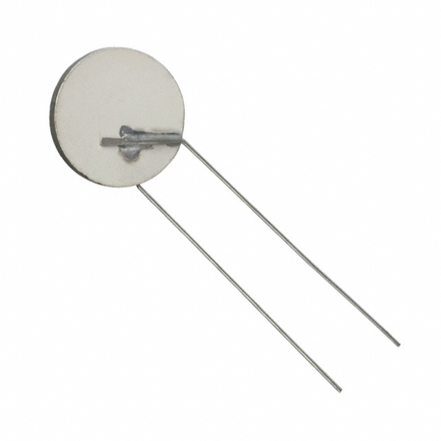 RL7020-1K-100-480-PTO Amphenol Thermometrics
