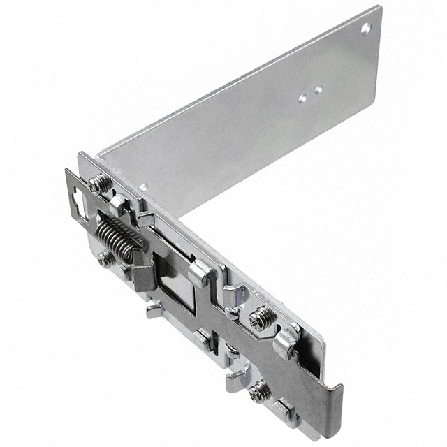 LS-DIN-1 TDK-Lambda