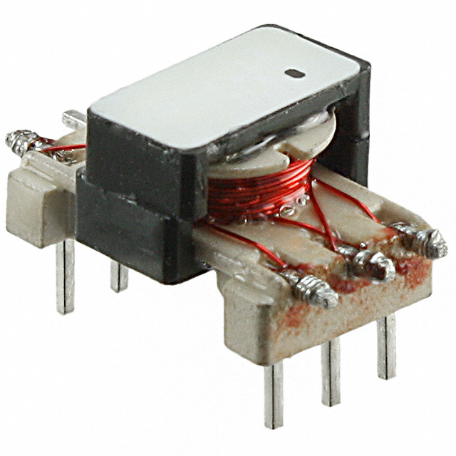 67129300 Schott Corporation