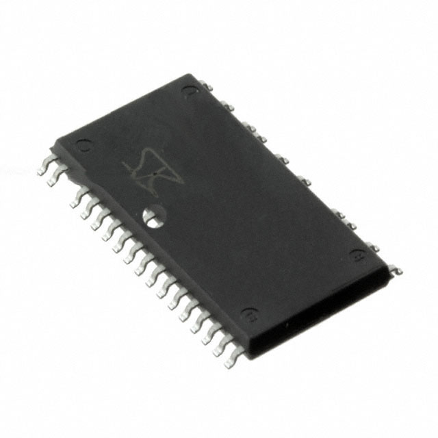 SX68002MH Sanken Electric USA Inc.