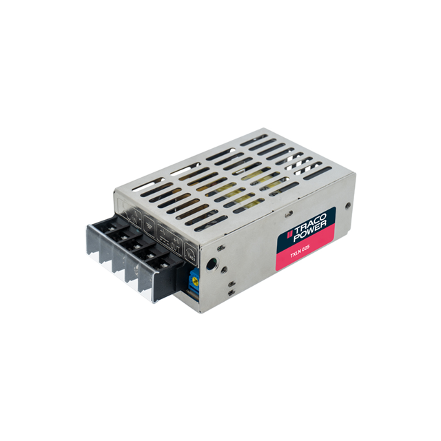 TXLN 025-105 Traco Power