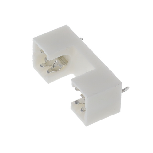 FB58AD Littelfuse Inc.