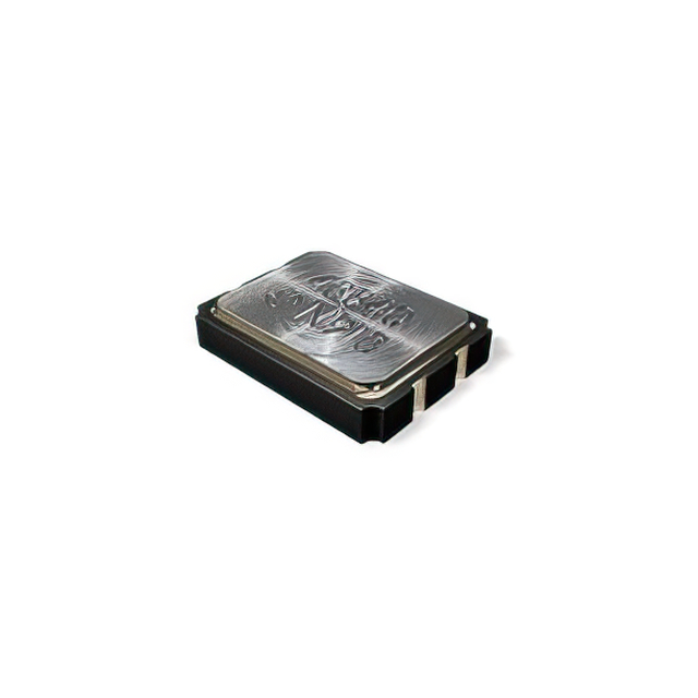 OCF3HA3B-33.333M-TR Ascend Frequency Devices