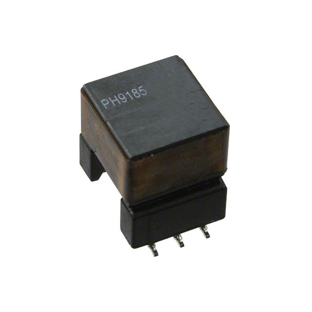 PH9185.011NLT Pulse Electronics